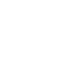 Logo-signature_175White