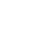 Logo-signature_175White